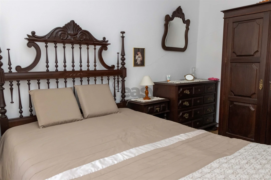 Moradia T3 para Venda em Brinches Foto 56