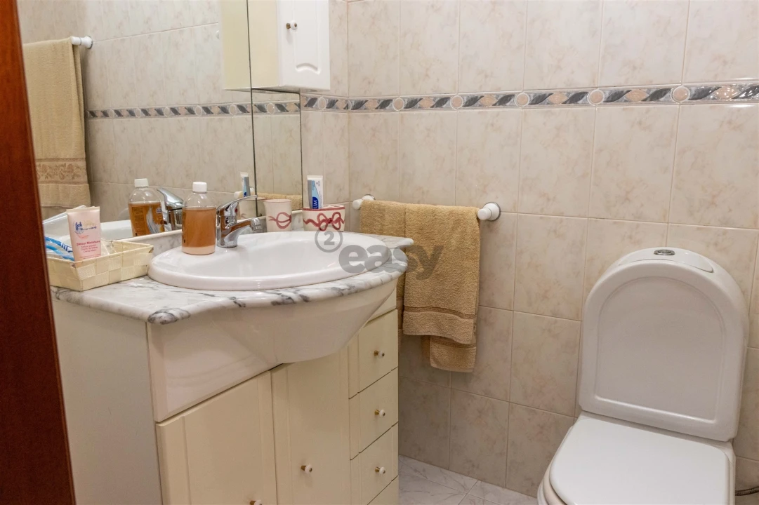 Moradia T3 para Venda em Brinches Foto 9