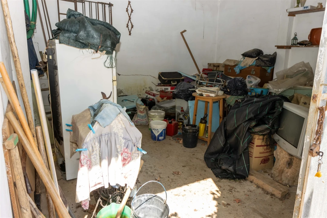 Moradia T3 para Venda em Brinches Foto 40