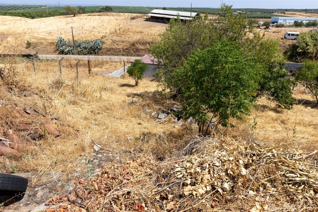 Moradia T3 para Venda em Brinches Foto 41