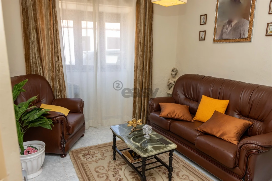 Moradia T3 para Venda em Brinches Foto 54