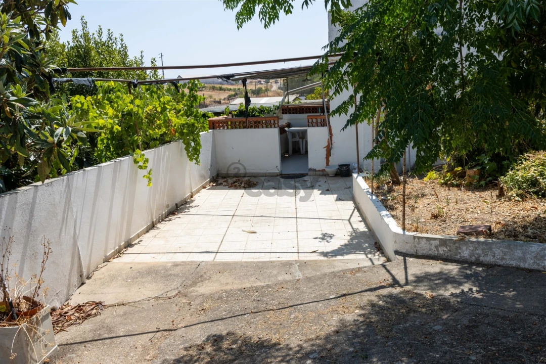 Moradia T3 para Venda em Brinches Foto 37