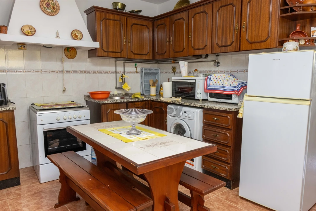 Moradia T3 para Venda em Brinches Foto 28