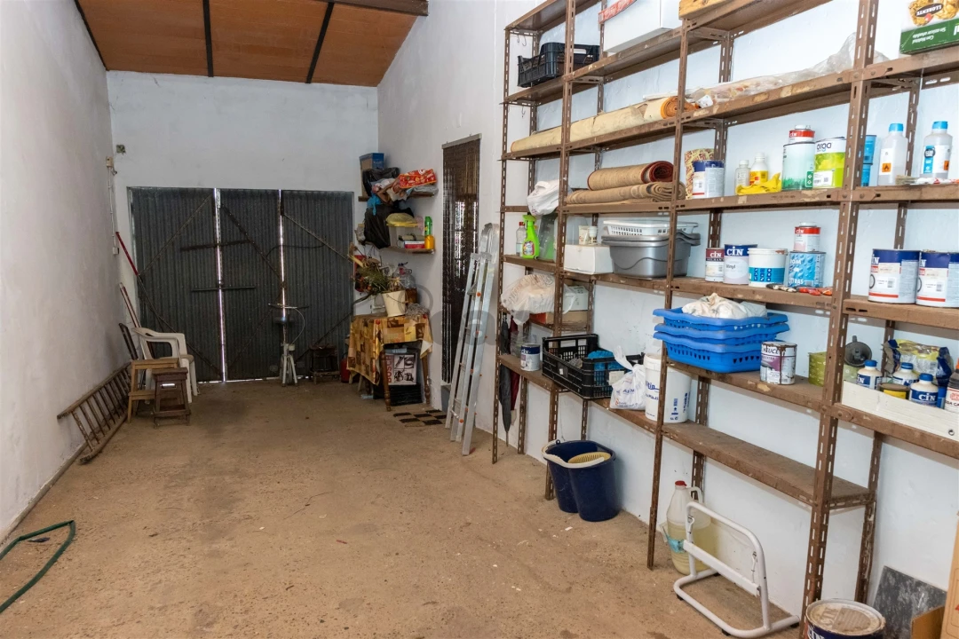 Moradia T3 para Venda em Brinches Foto 19