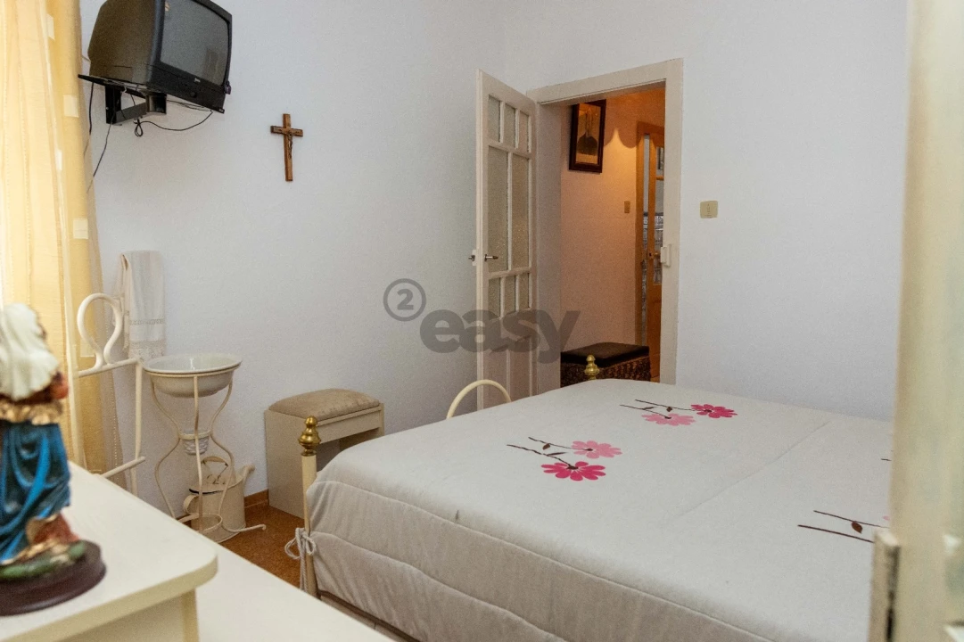 Moradia T3 para Venda em Brinches Foto 50