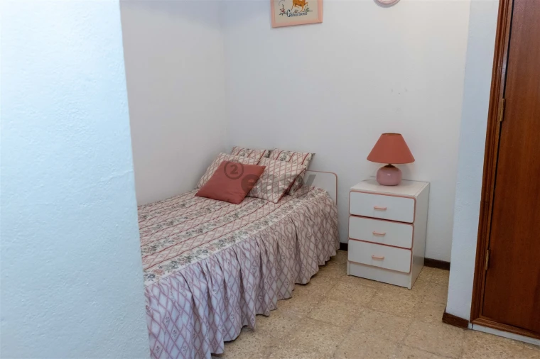 Moradia T3 para Venda em Brinches Foto 11