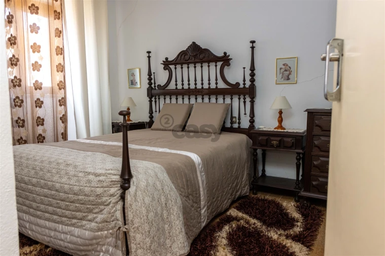 Moradia T3 para Venda em Brinches Foto 55