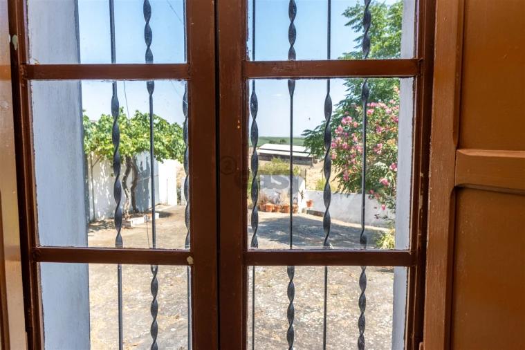 Moradia T3 para Venda em Brinches Foto 20