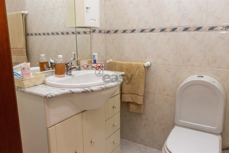 Moradia T3 para Venda em Brinches Foto 9