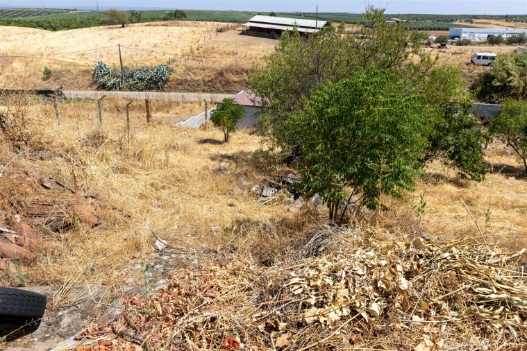 Moradia T3 para Venda em Brinches Foto 41