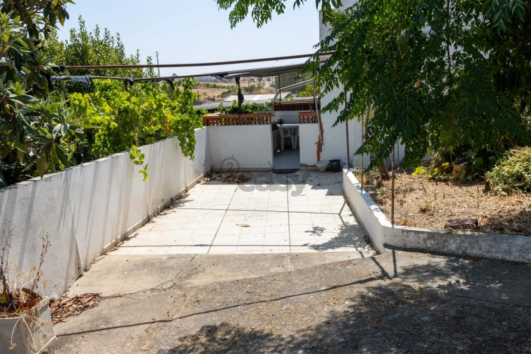 Moradia T3 para Venda em Brinches Foto 37