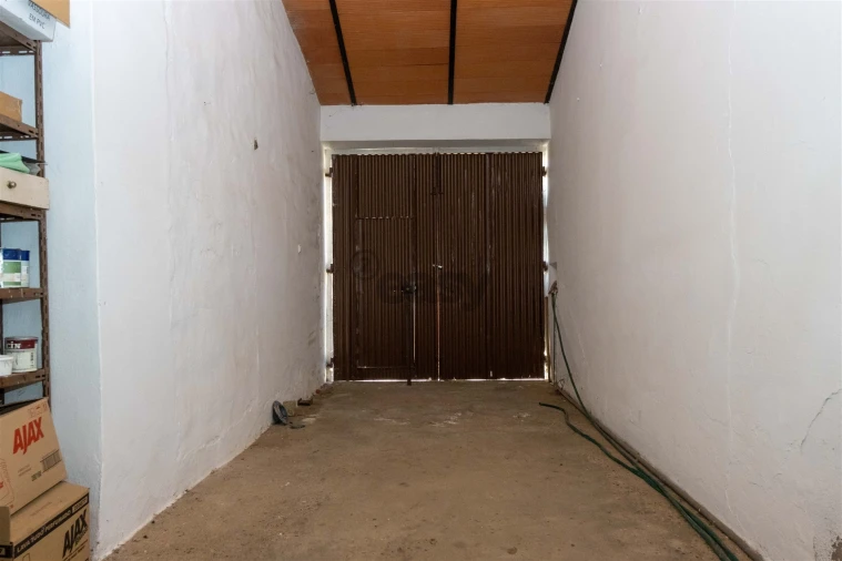 Moradia T3 para Venda em Brinches Foto 18