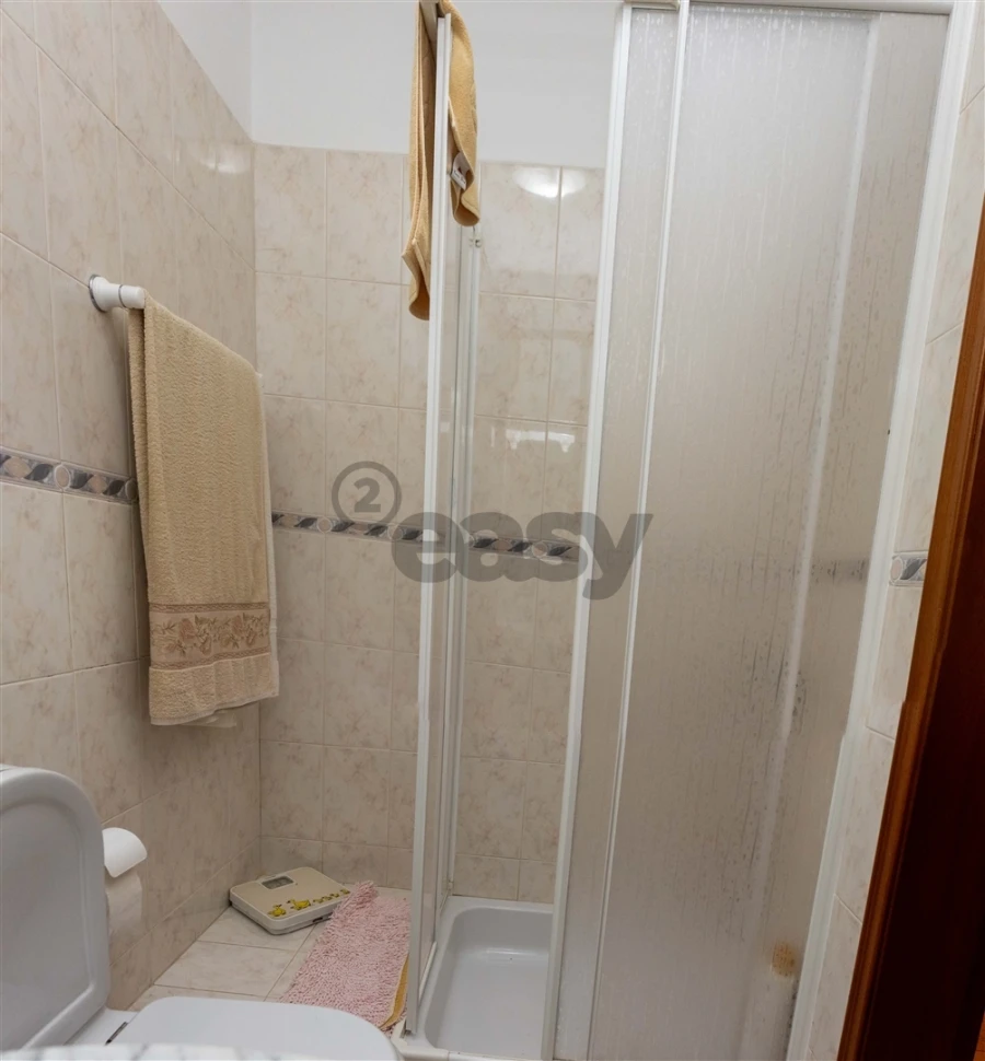 Moradia T3 para Venda em Brinches Foto 10