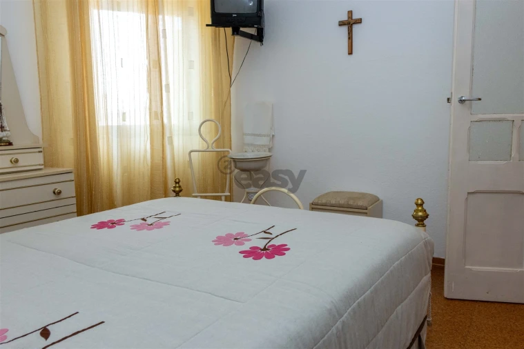 Moradia T3 para Venda em Brinches Foto 7