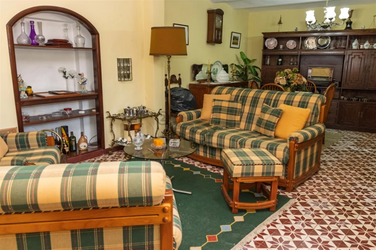 Moradia T3 para Venda em Brinches Foto 25