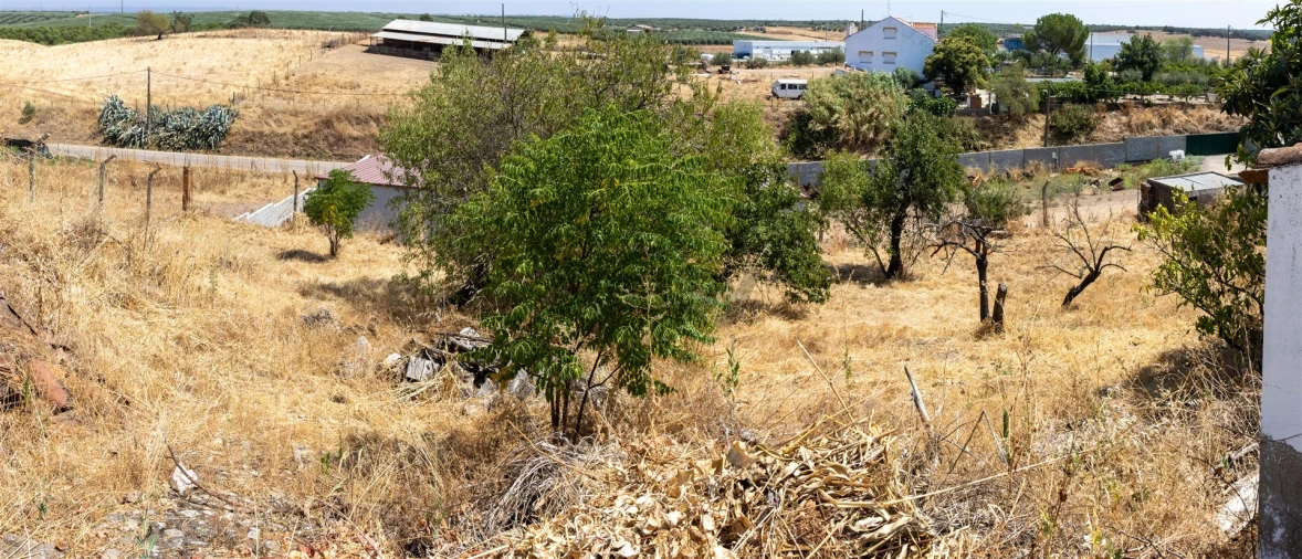 Moradia T3 para Venda em Brinches Foto 42