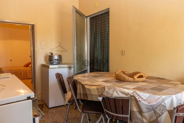 Moradia T3 para Venda em Brinches Foto 16