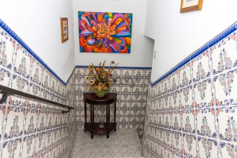 Moradia T3 para Venda em Brinches Foto 21