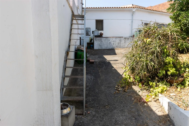 Moradia T3 para Venda em Brinches Foto 46