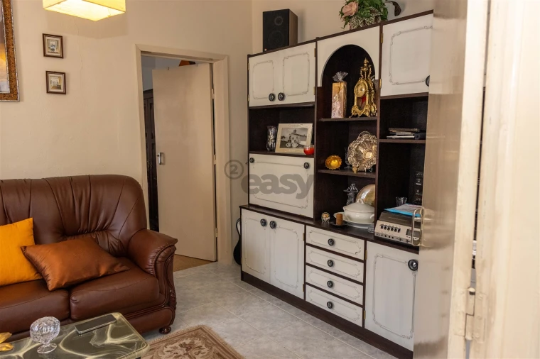 Moradia T3 para Venda em Brinches Foto 52