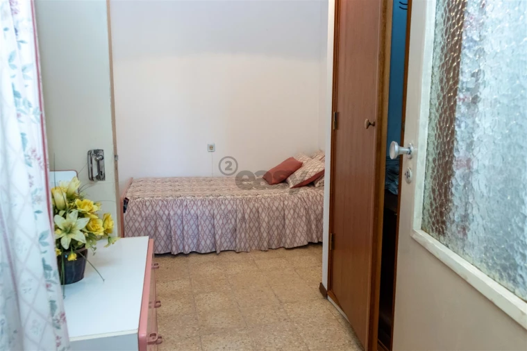 Moradia T3 para Venda em Brinches Foto 13