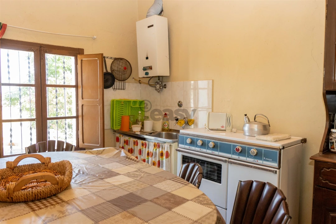 Moradia T3 para Venda em Brinches Foto 17