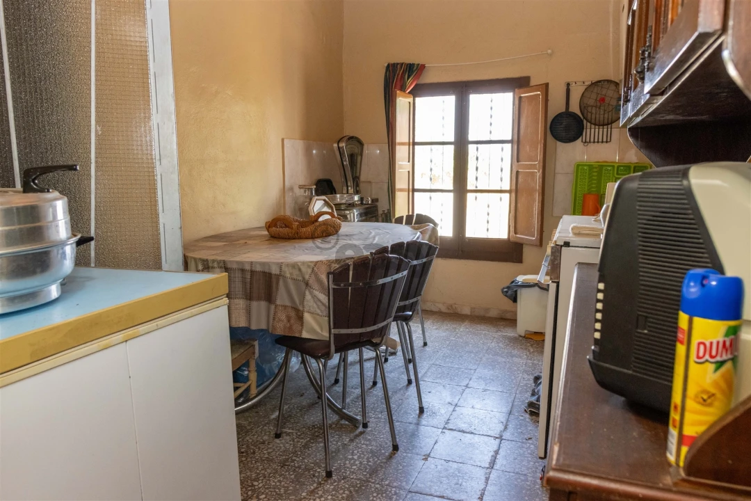 Moradia T3 para Venda em Brinches Foto 15