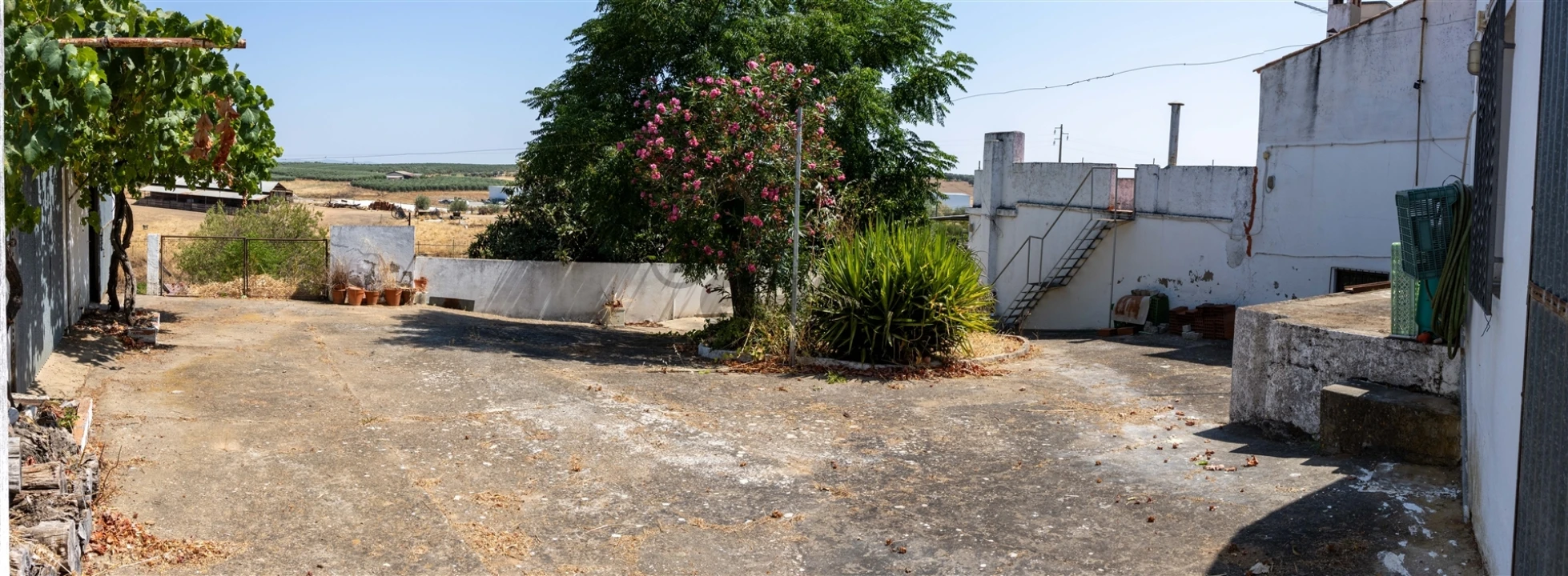 Moradia T3 para Venda em Brinches Foto 44