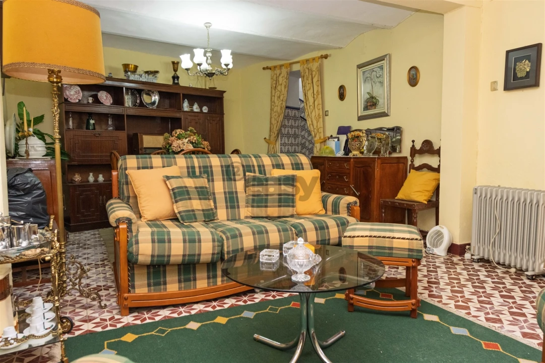 Moradia T3 para Venda em Brinches Foto 26