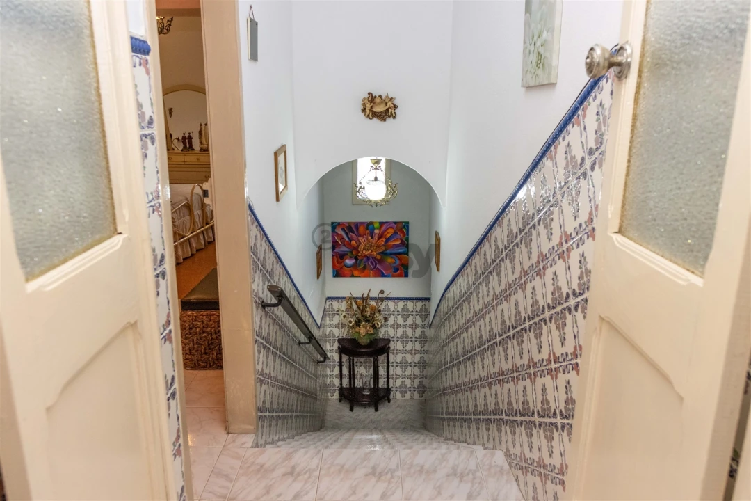 Moradia T3 para Venda em Brinches Foto 58