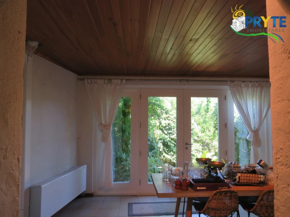 Moradia T2 para Venda em Castanheira de Pêra e Coentral Foto 6