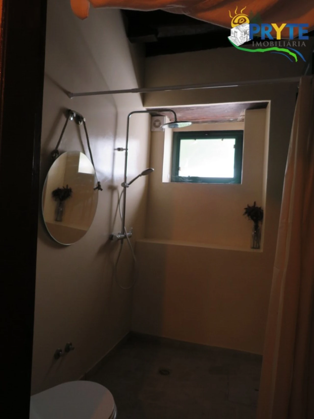 Moradia T2 para Venda em Castanheira de Pêra e Coentral Foto 14