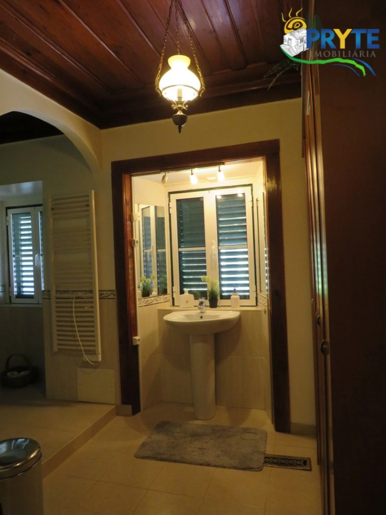 Moradia T2 para Venda em Castanheira de Pêra e Coentral Foto 21