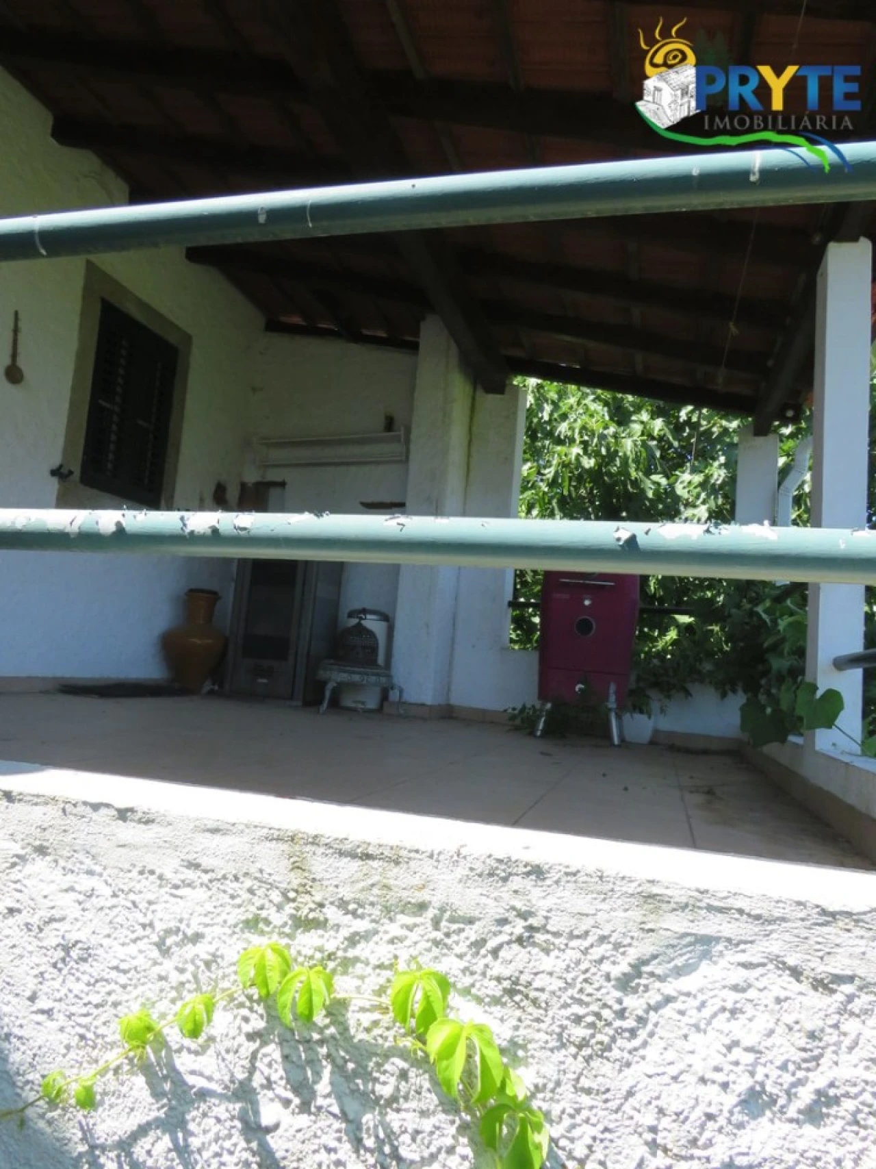 Moradia T2 para Venda em Castanheira de Pêra e Coentral Foto 26