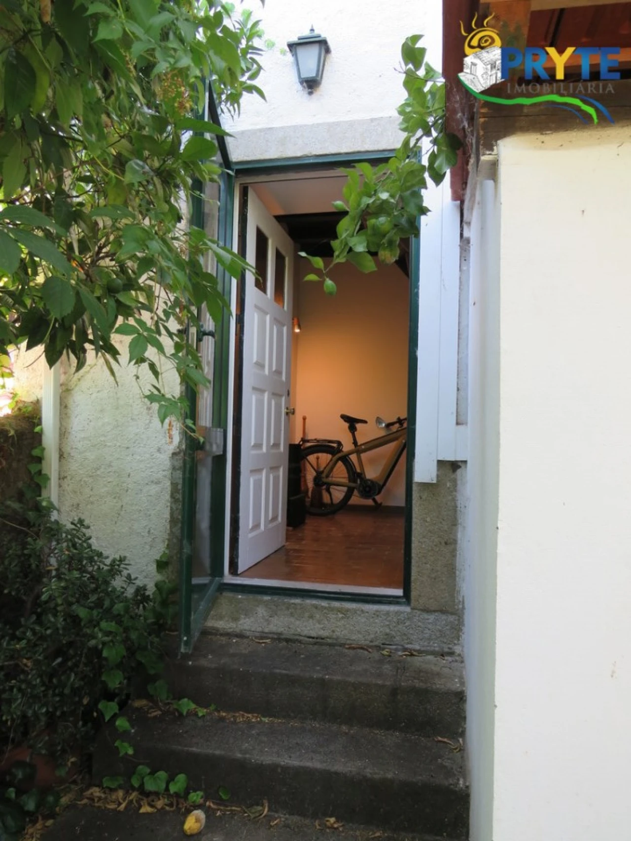 Moradia T2 para Venda em Castanheira de Pêra e Coentral Foto 28