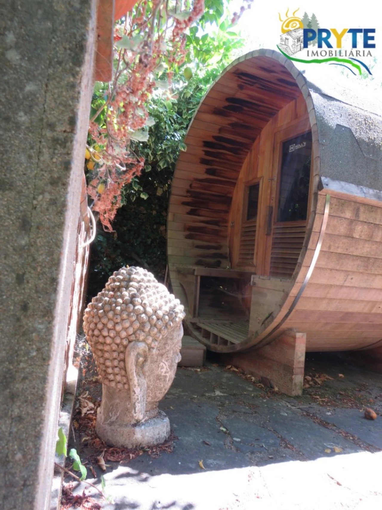 Moradia T2 para Venda em Castanheira de Pêra e Coentral Foto 32