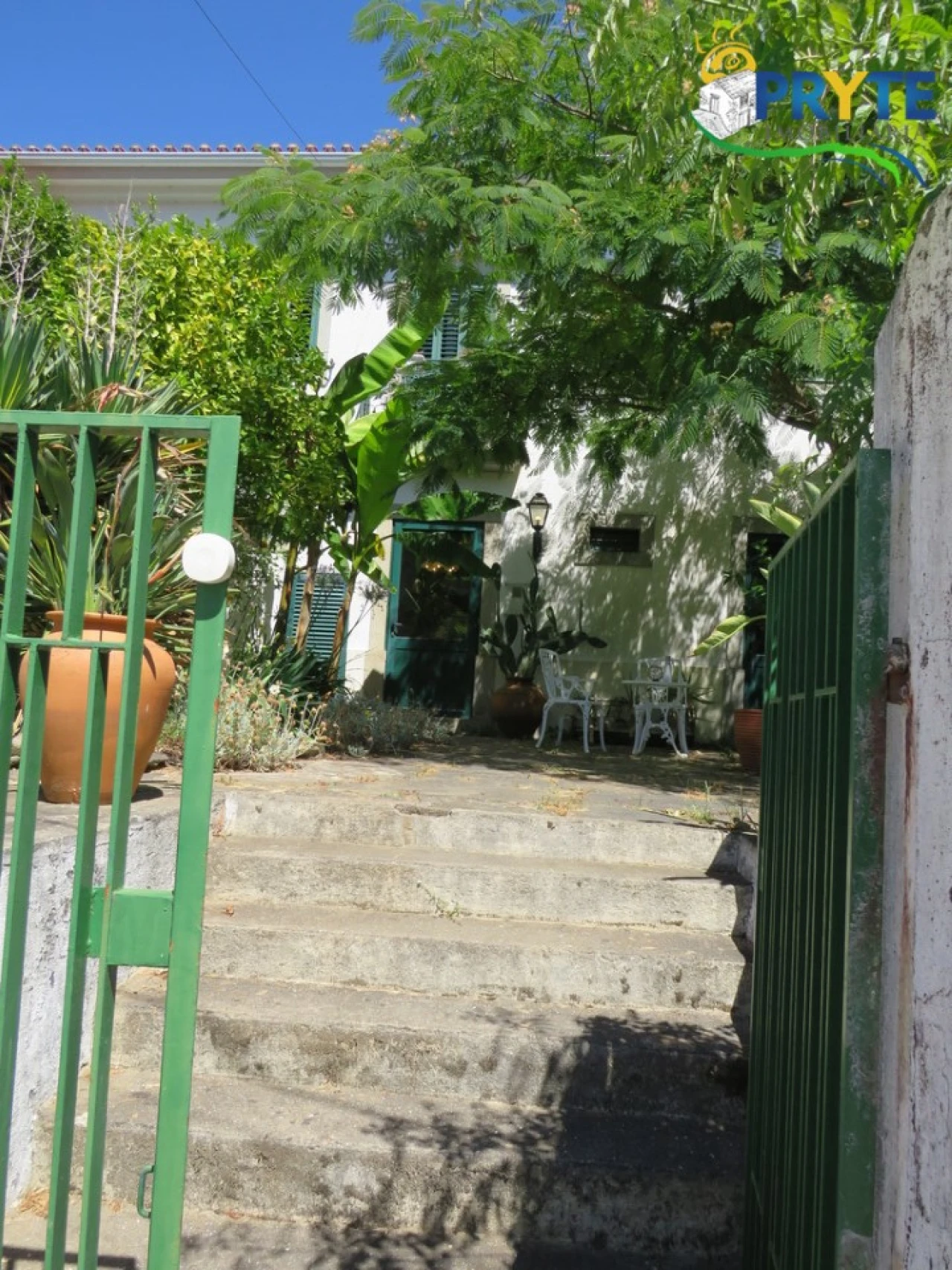 Moradia T2 para Venda em Castanheira de Pêra e Coentral Foto 41