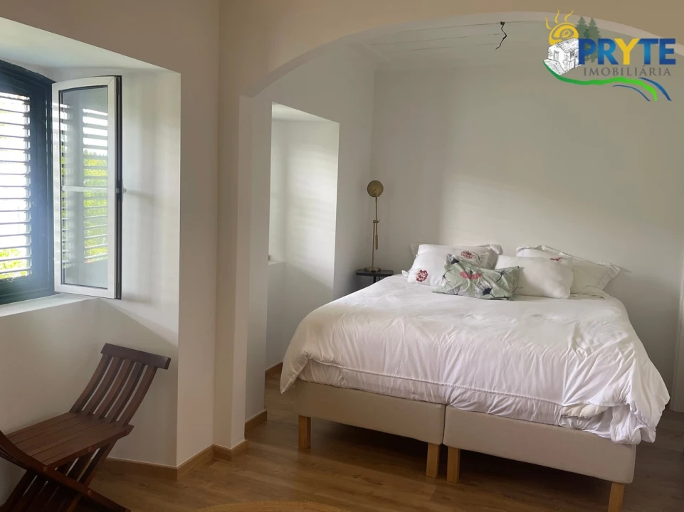 Moradia T2 para Venda em Castanheira de Pêra e Coentral Foto 53