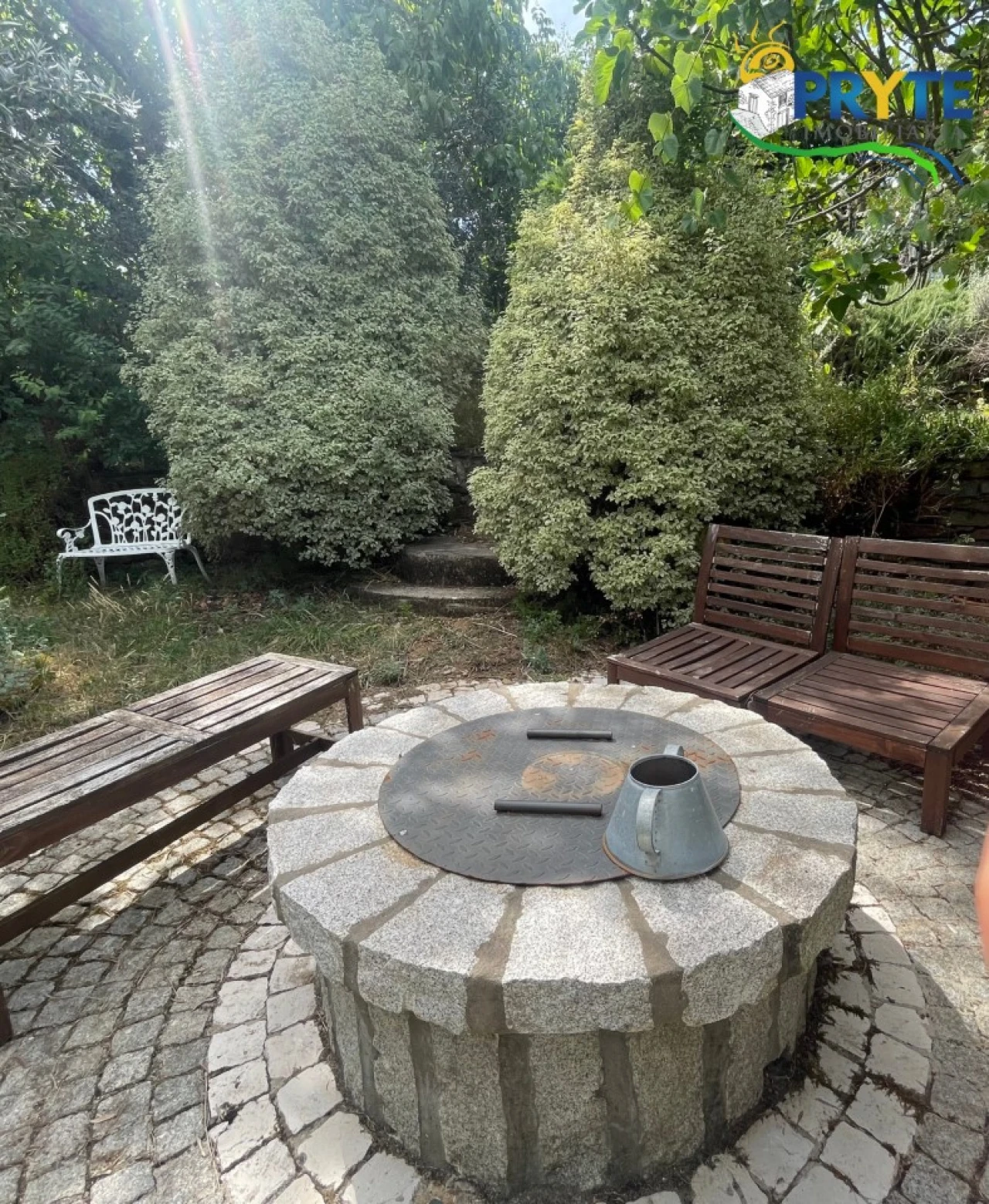 Moradia T2 para Venda em Castanheira de Pêra e Coentral Foto 57