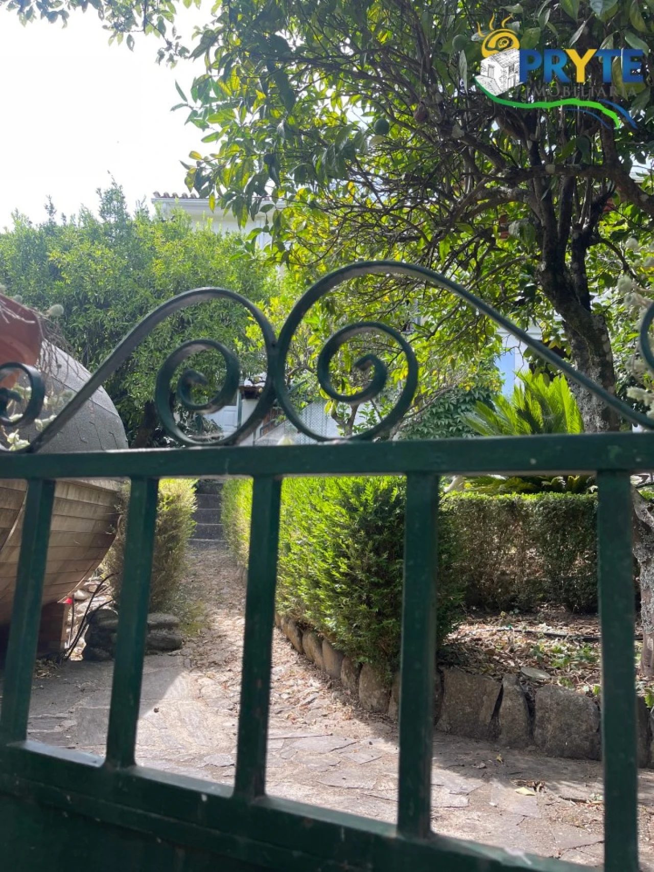 Moradia T2 para Venda em Castanheira de Pêra e Coentral Foto 58