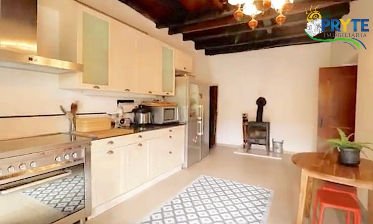 Moradia T2 para Venda em Castanheira de Pêra e Coentral Foto 64