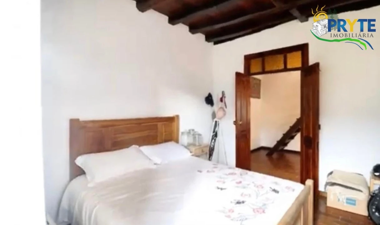 Moradia T2 para Venda em Castanheira de Pêra e Coentral Foto 68