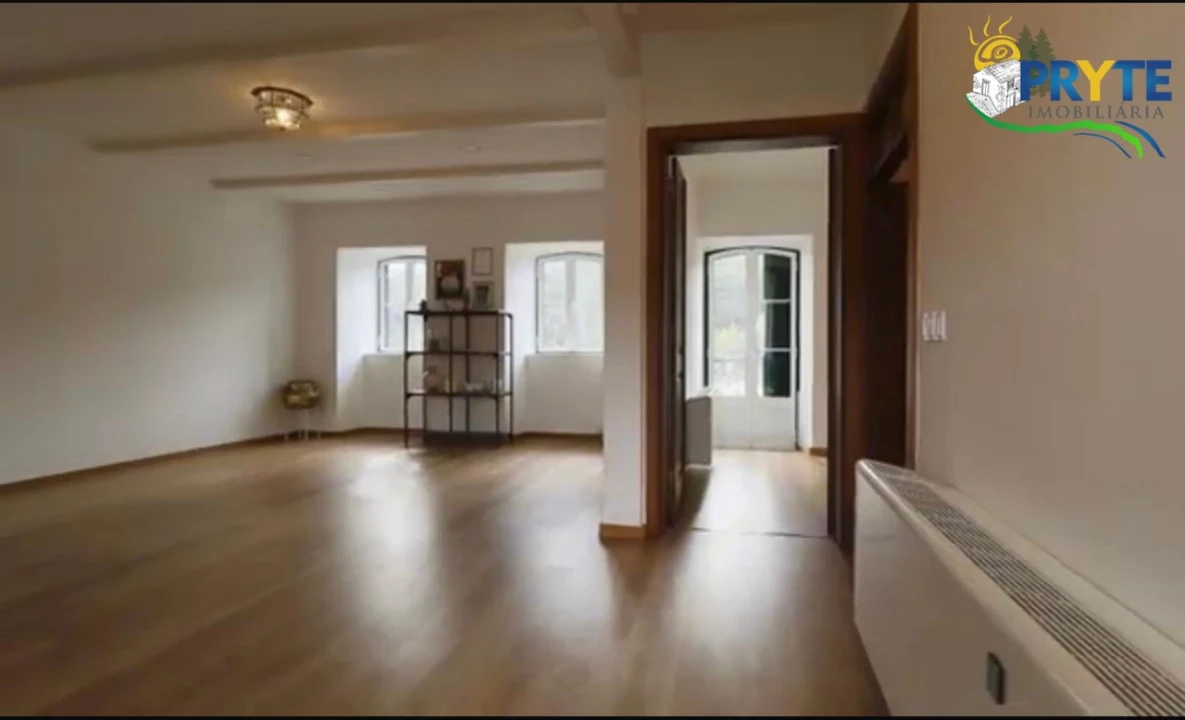 Moradia T2 para Venda em Castanheira de Pêra e Coentral Foto 69