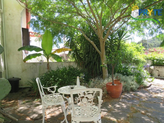 Moradia T2 para Venda em Castanheira de Pêra e Coentral Foto 2