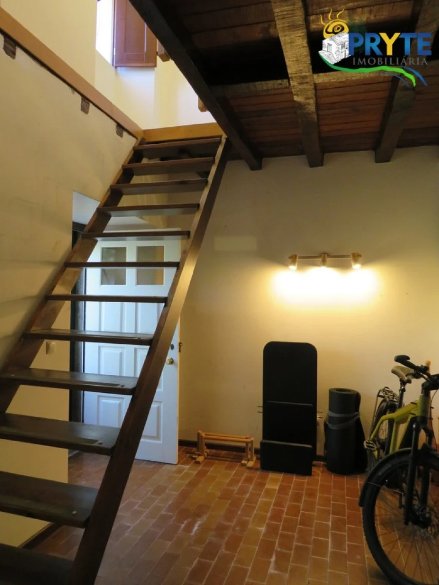 Moradia T2 para Venda em Castanheira de Pêra e Coentral Foto 10