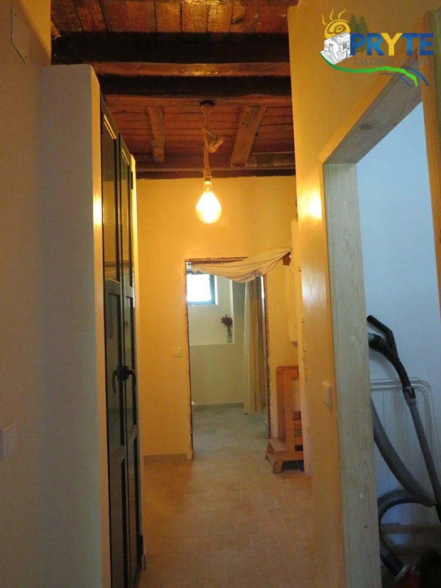 Moradia T2 para Venda em Castanheira de Pêra e Coentral Foto 13