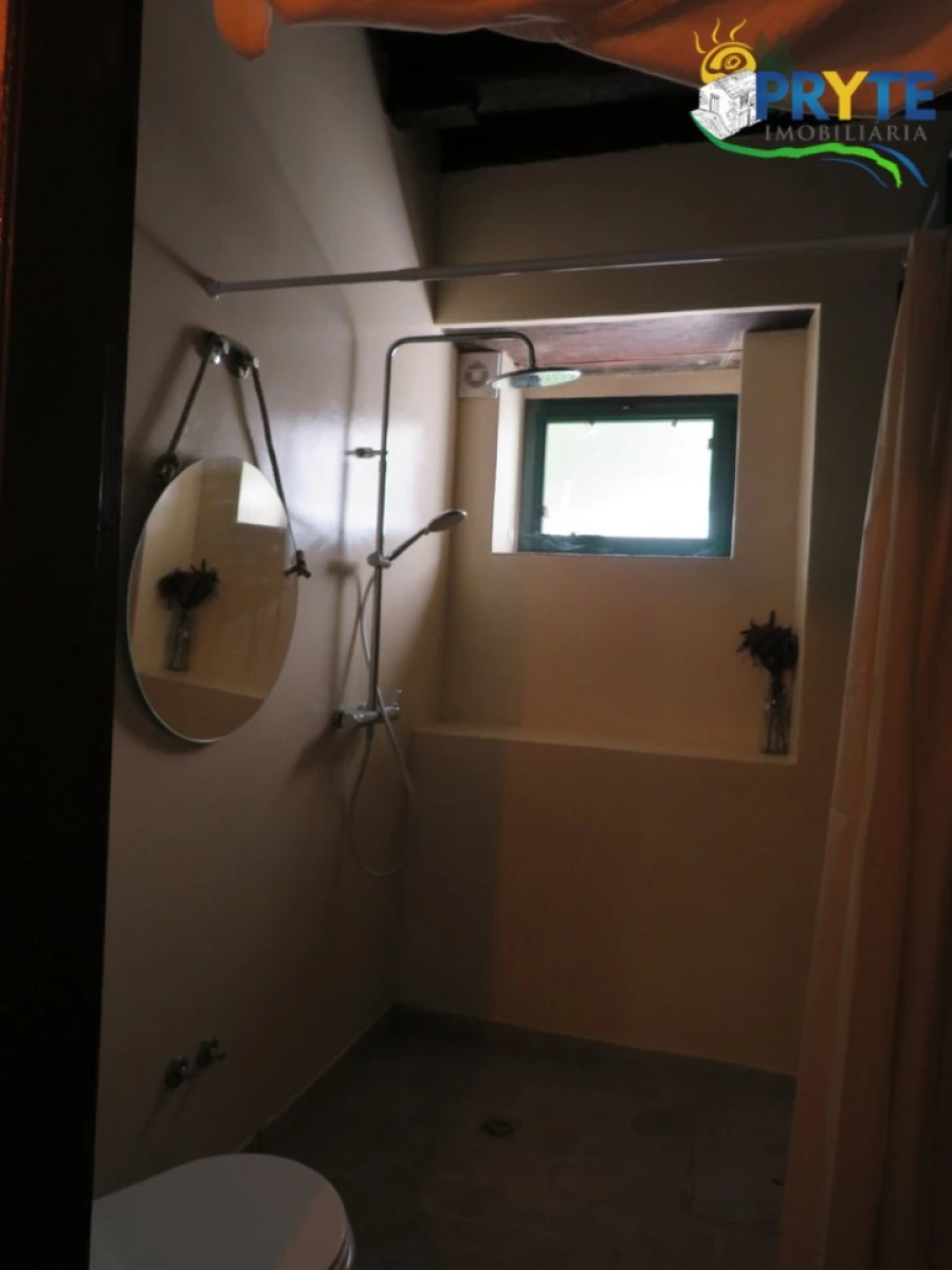 Moradia T2 para Venda em Castanheira de Pêra e Coentral Foto 14