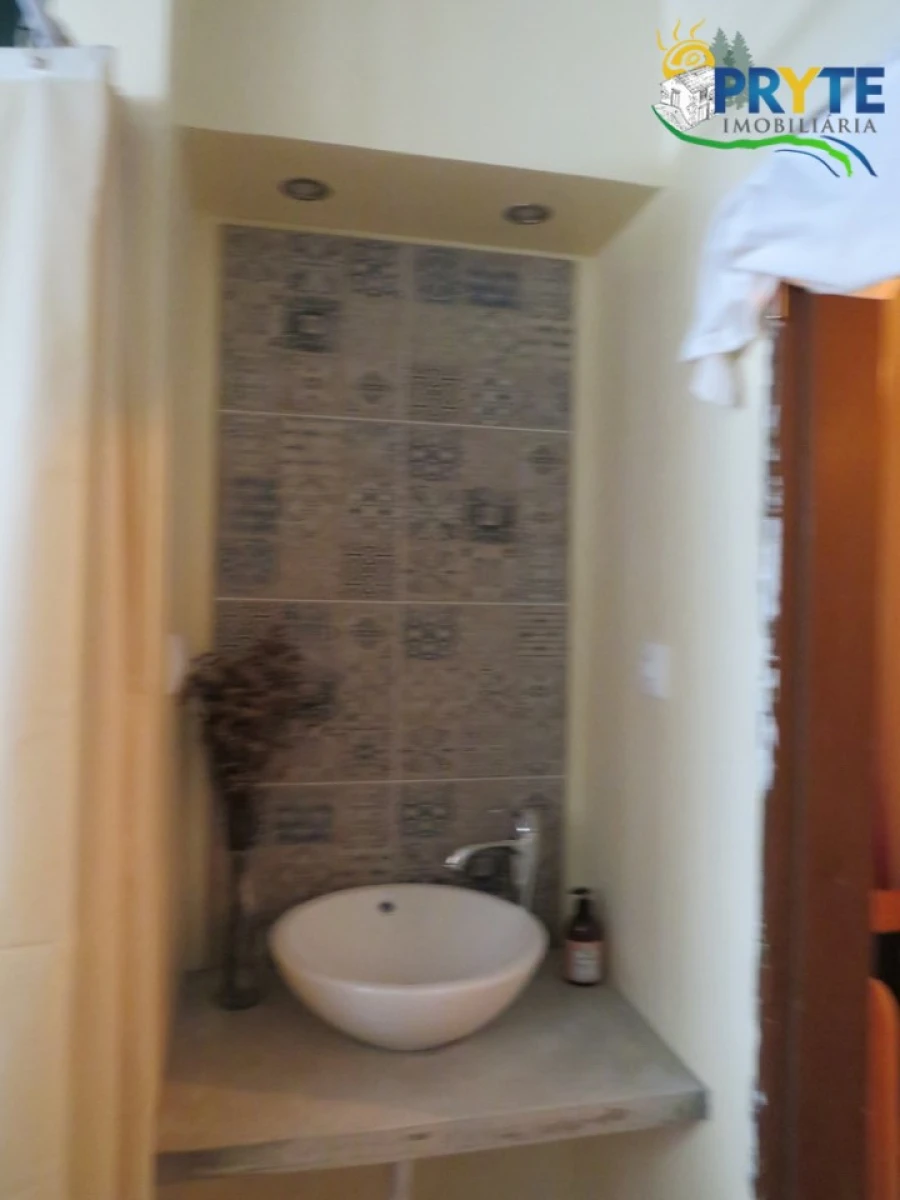 Moradia T2 para Venda em Castanheira de Pêra e Coentral Foto 15