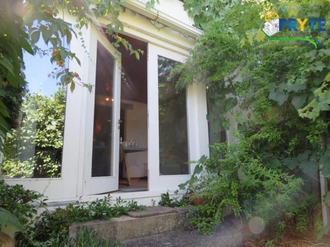 Moradia T2 para Venda em Castanheira de Pêra e Coentral Foto 45