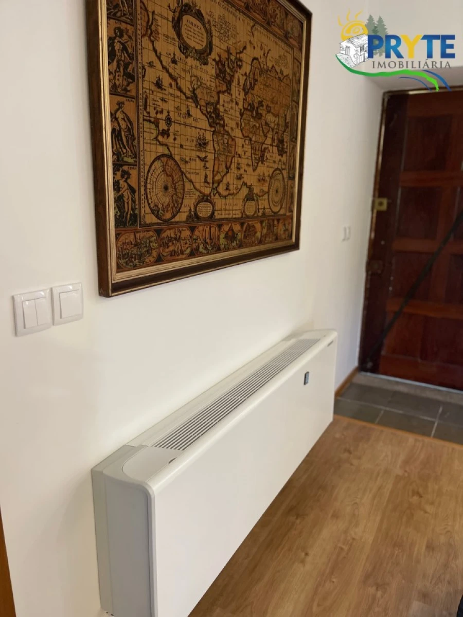 Moradia T2 para Venda em Castanheira de Pêra e Coentral Foto 60